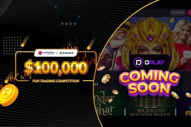 panaloko casino online