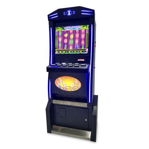 panaloko casino online