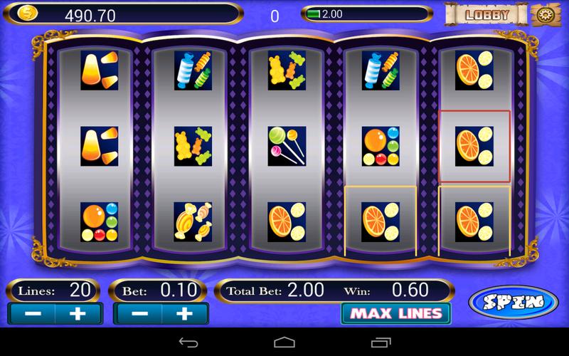 panaloko casino online