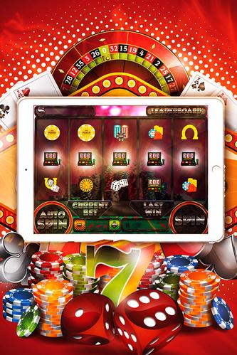 phoneclub online casino login register