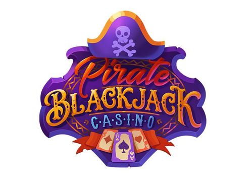 panaloko casino online