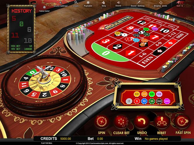 panaloko casino online