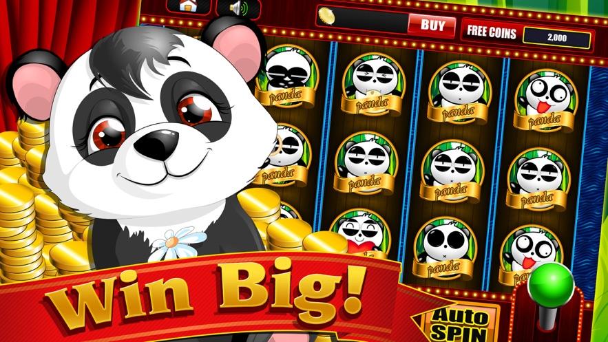 jilino1 online casino