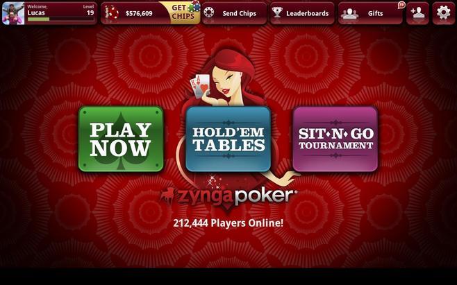 panaloko casino online