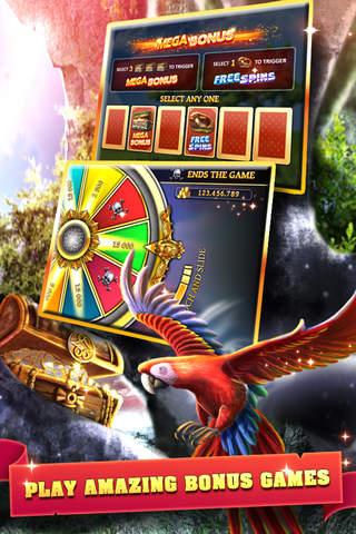 lodi646 casino online