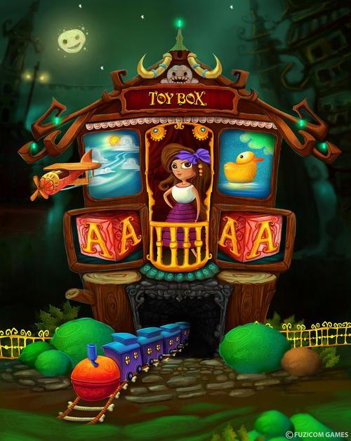 phdream register online casino