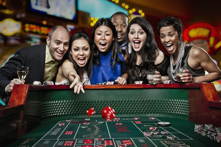 panaloko casino online