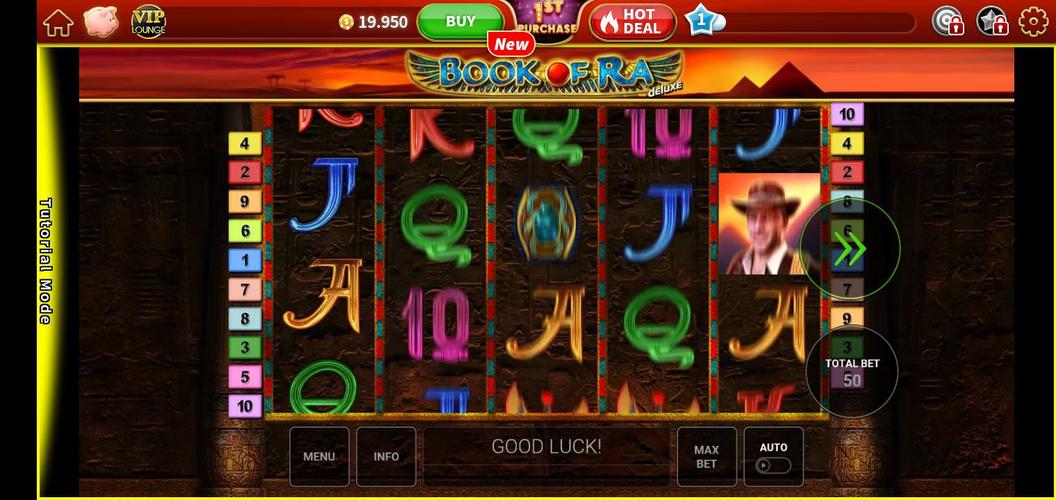 panaloko casino online