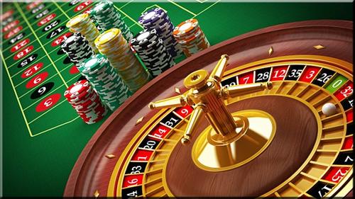 ph365 casino online game