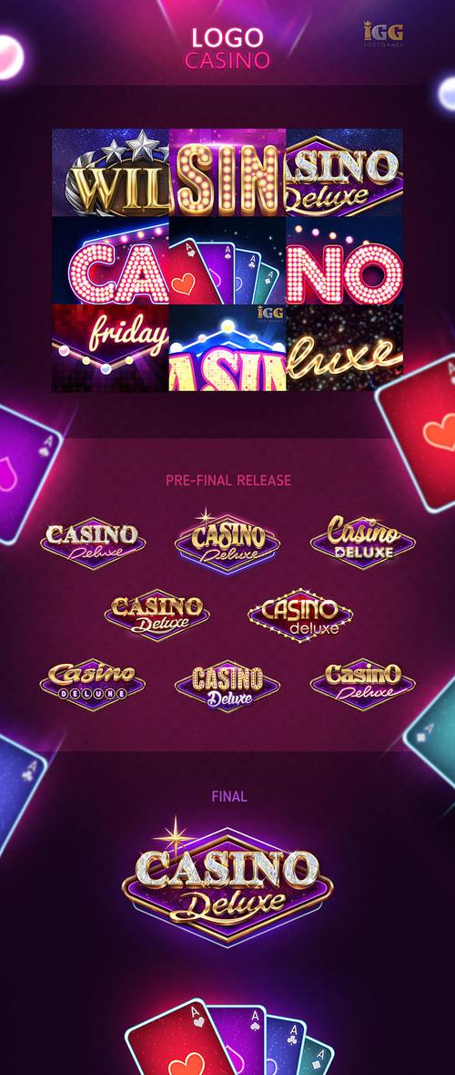 panaloko casino online