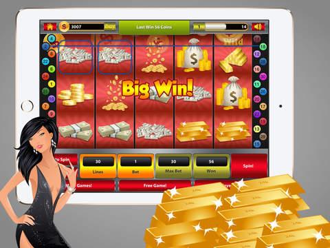 gold99 online casino login