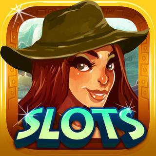 hot 646.phmirth slots phwin