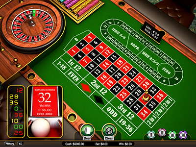 panaloko casino online