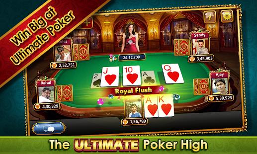 milyon888 online casino