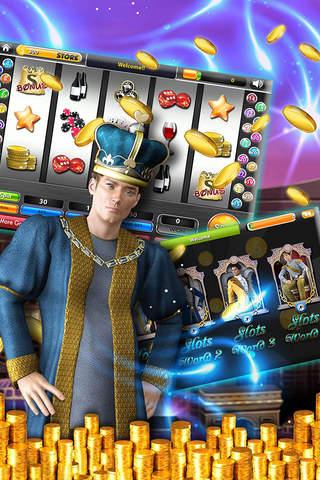 panaloko casino online