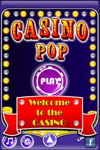 panaloko casino online