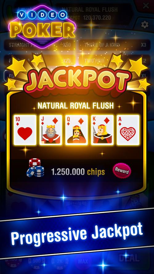 phlwin online casino app