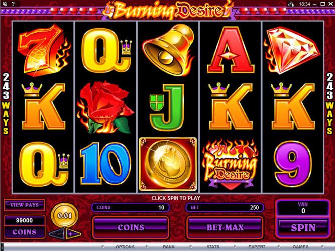 top646.ph casino login