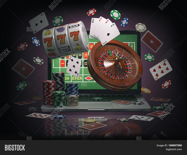 panaloko casino online