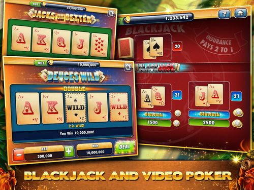 hot 646 casino login register philippines