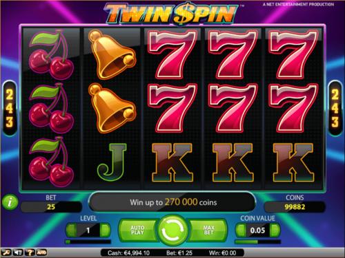 ph win online casino login