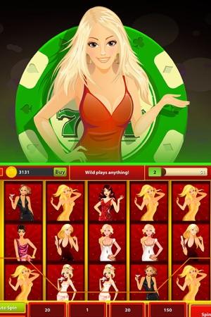 panaloko casino online