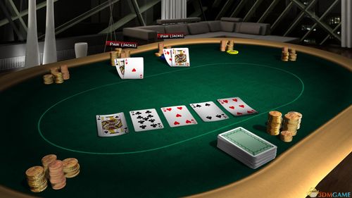 rich9 online casino	