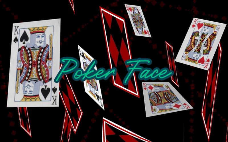 tmtplay best online casino