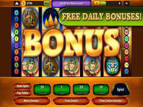 panaloko casino online