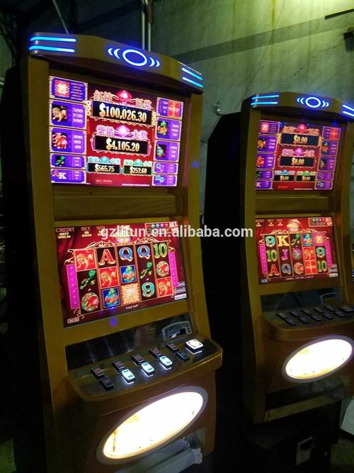 royal 888 casino register login philippines