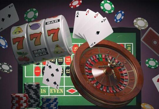 hot 646 casino login philippines