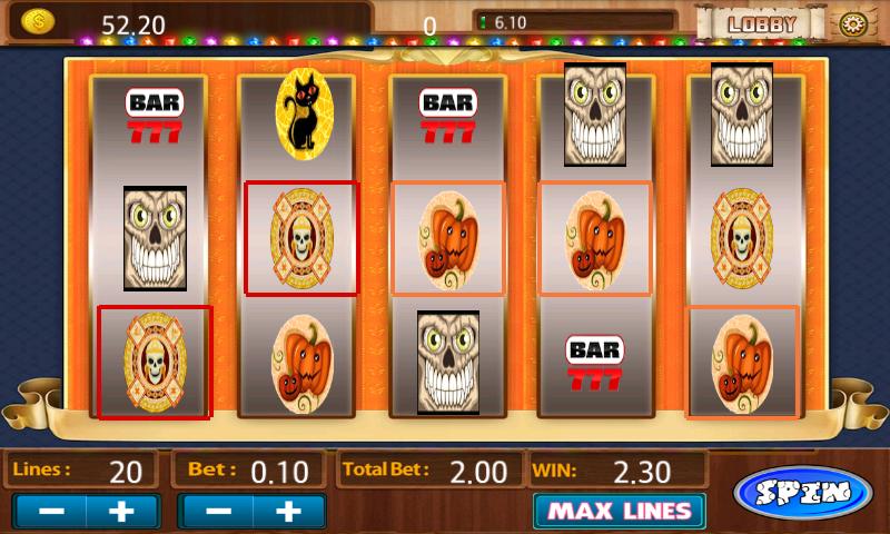 taya 366 casino login