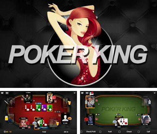 ph777 online casino login