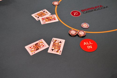 22fun online casino