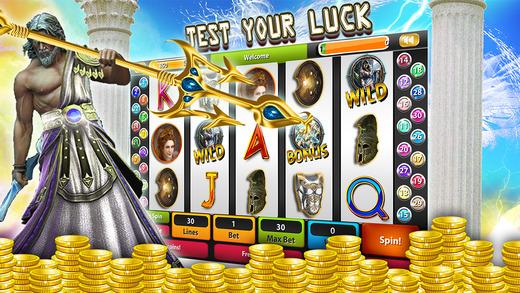 phwin casino app download