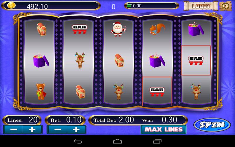 panaloko casino online