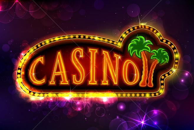 panaloko casino online