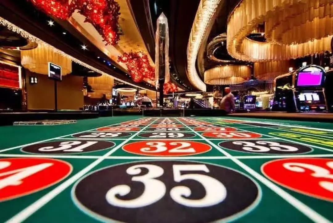 taya356 online casino