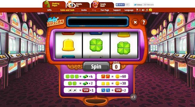 betso88 online casino