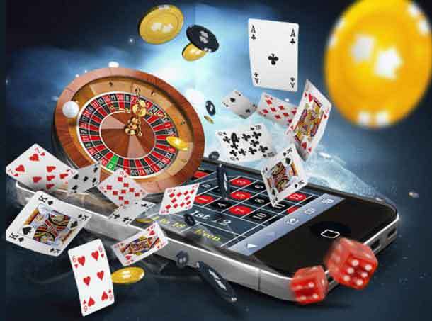 mwplay888 online casino login