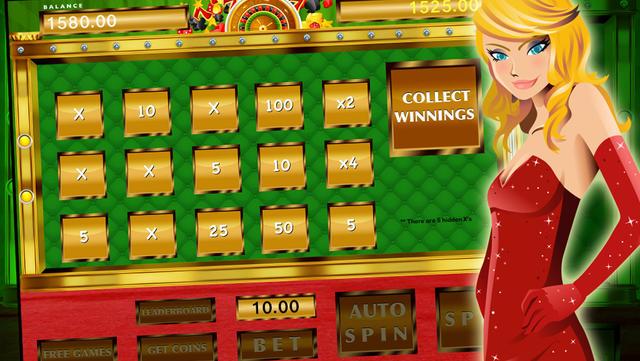 panaloko casino online