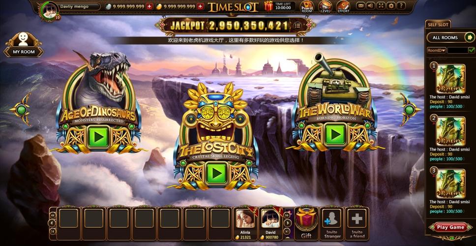 tayabet365 casino login