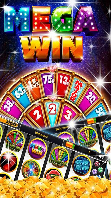 999 casino online