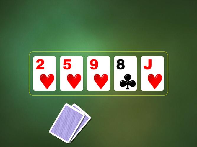 ye7 online casino