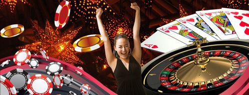 fb777 online casino login