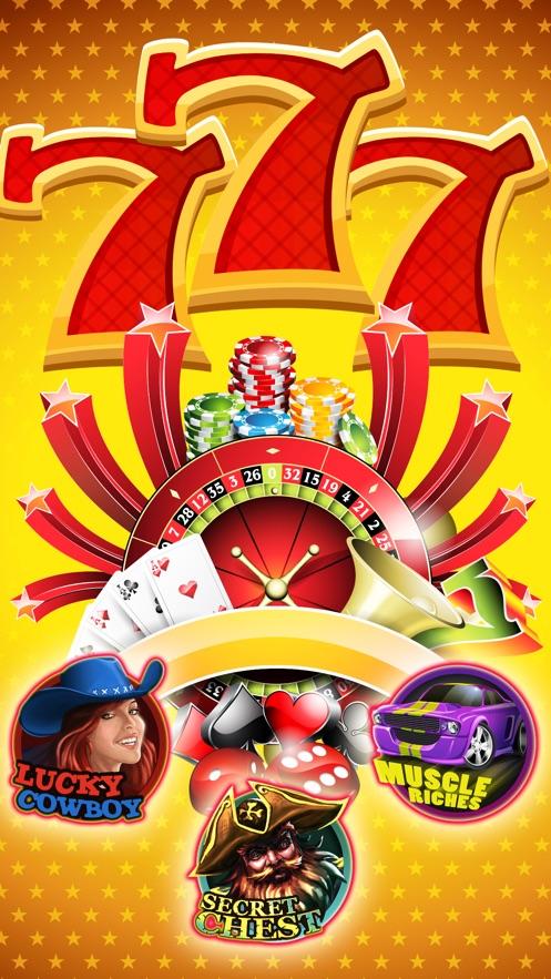 jili hot 646 casino login