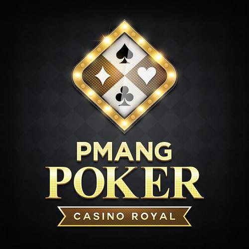 panaloko casino online