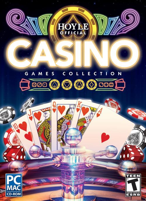 panaloko casino online