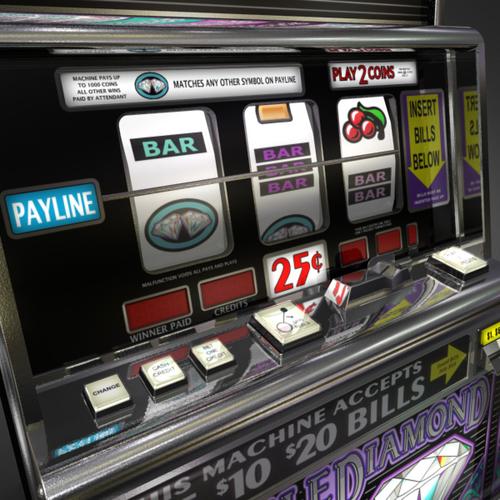 panaloko casino online