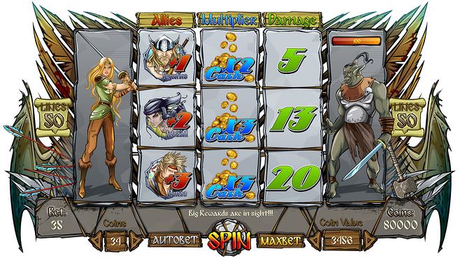 philwin online casino hash download